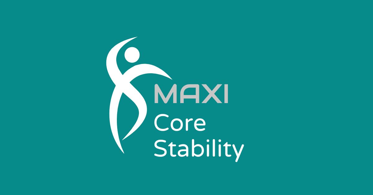 Core Stability