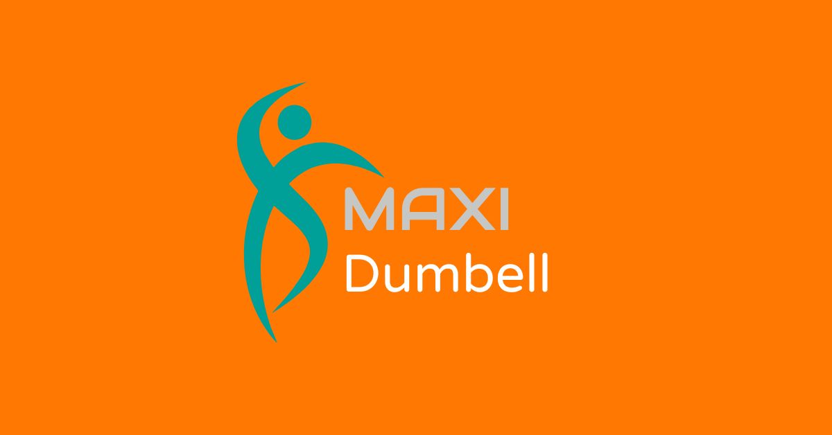 Dumbell