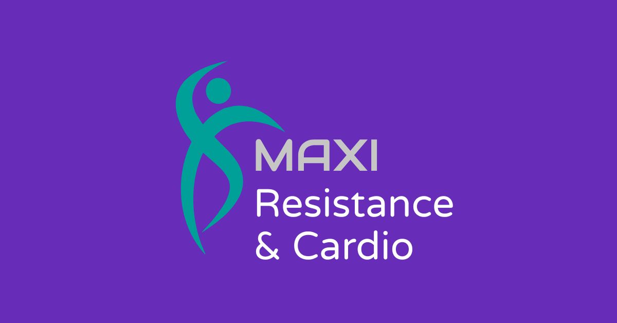 Resistance and Cardio